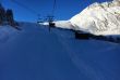 20170109-sedrun-8980.jpg