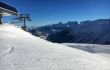 20170109-sedrun-8986.jpg