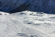 20170109-sedrun-8987.jpg