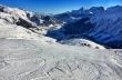20170109-sedrun-8988.jpg