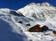 20170109-sedrun-8991.jpg