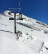 20170109-sedrun-8997.jpg
