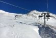 20170109-sedrun-8999.jpg