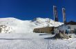 20170109-sedrun-9005.jpg