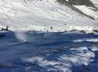 20170109-sedrun-9007.jpg