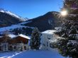 20170109-sedrun-9009.jpg