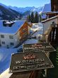 20170109-sedrun-9017.jpg