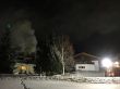 20170109-sedrun-9050.jpg