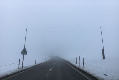 13. Februar 2017
