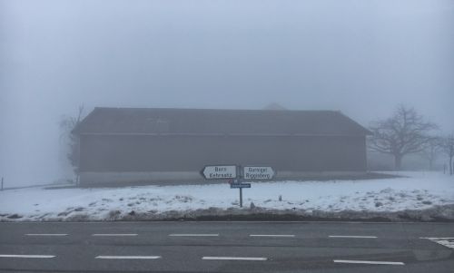13. Februar 2017
