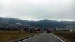 20170213-rueschegg-1120.jpg