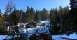 20170213-rueschegg-1123.jpg