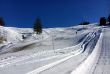 20170213-rueschegg-1140.jpg