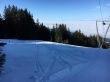 20170213-rueschegg-1146.jpg
