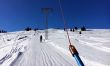 20170213-rueschegg-1159.jpg