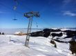 20170213-rueschegg-1161.jpg