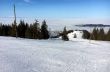 20170213-rueschegg-1168.jpg