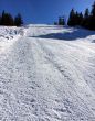 20170213-rueschegg-1169.jpg
