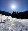20170213-rueschegg-1187.jpg
