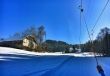 20170213-rueschegg-1194.jpg