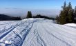 20170213-rueschegg-1206.jpg
