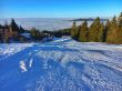 20170213-rueschegg-1217.jpg