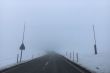 20170213-rueschegg-1221.jpg