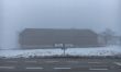 20170213-rueschegg-1224.jpg