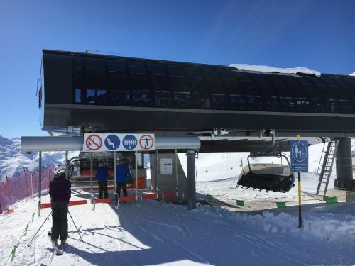 20170216-sedrun-naetschen-1324.jpg