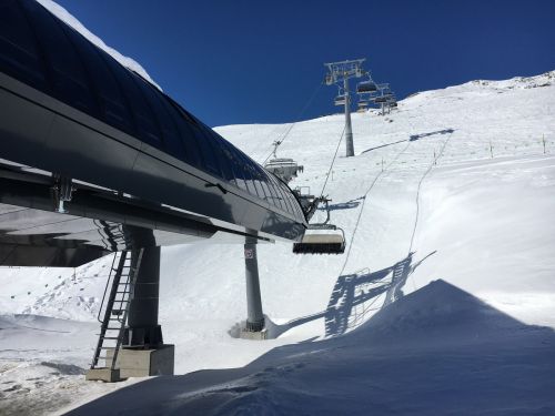 20170216-sedrun-naetschen-1325.jpg