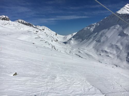 20170216-sedrun-naetschen-1328.jpg