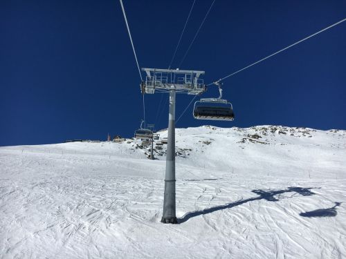 20170216-sedrun-naetschen-1329.jpg