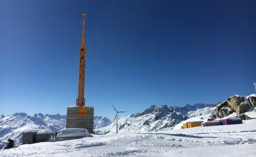 20170216-sedrun-naetschen-1339.jpg