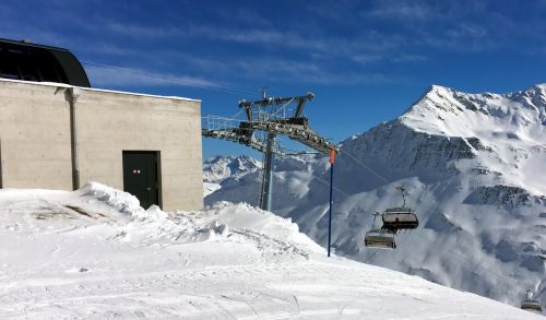 20170216-sedrun-naetschen-1340.jpg