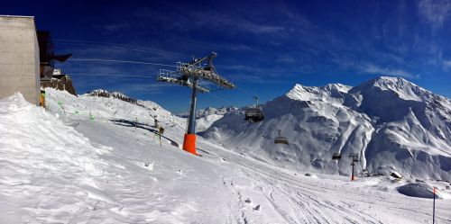 20170216-sedrun-naetschen-1342.jpg