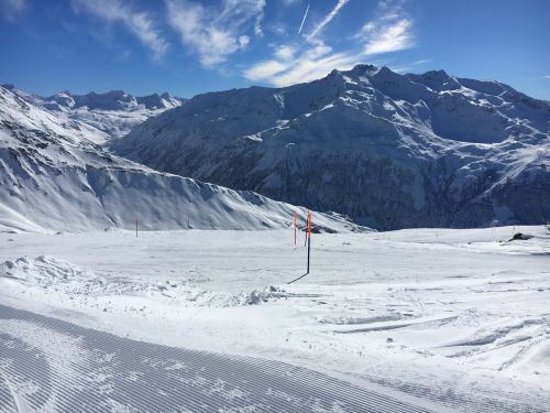 20170216-sedrun-naetschen-1347.jpg