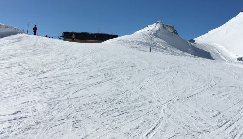 20170216-sedrun-naetschen-1356.jpg