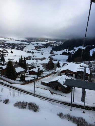 20170222-a-sedrun-1553.jpg
