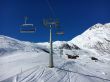 20170216-sedrun-naetschen-1277.jpg
