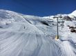 20170216-sedrun-naetschen-1278.jpg