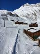 20170216-sedrun-naetschen-1279.jpg