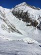 20170216-sedrun-naetschen-1280.jpg