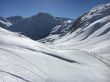 20170216-sedrun-naetschen-1289.jpg