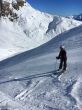 20170216-sedrun-naetschen-1292.jpg