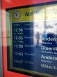 20170216-sedrun-naetschen-1303.jpg