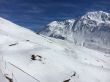 20170216-sedrun-naetschen-1305.jpg