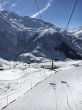 20170216-sedrun-naetschen-1306.jpg
