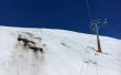 20170216-sedrun-naetschen-1308.jpg
