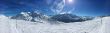 20170216-sedrun-naetschen-1311.jpg