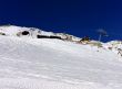 20170216-sedrun-naetschen-1313.jpg